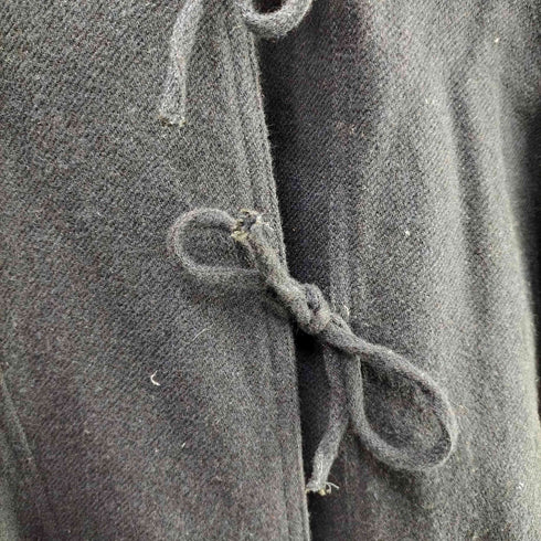 ジャーナルスタンダードラックス JOURNAL STANDARD LUXE リボンデザイン フリルトップス レディース